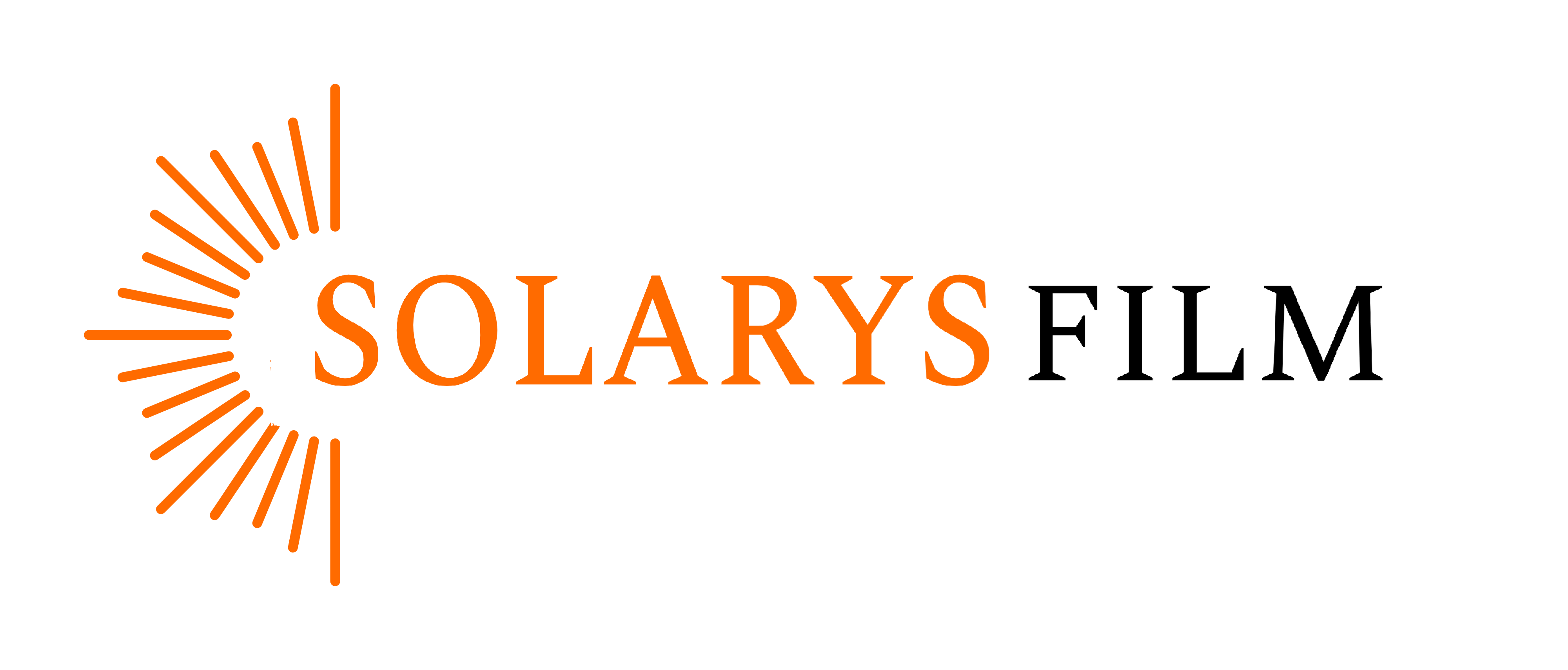 Solarys Film